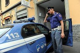 Rovigo, il Governo chiude le questure