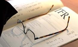 Tfr in busta paga, un flop: lo ha chiesto solo lo 0,83% dei lavoratori