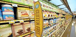 Alimenti gluten free: cosa ne sappiamo realmente?