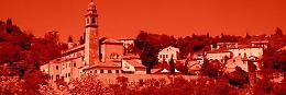 Continua "Arquà Petrarca in Music & Beer"
