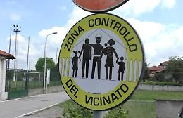 Nasce in Veneto la prima Sezione dell’Associazione controllo del vicinato