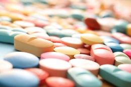 Droga, l’Ulss 19 lancia l’allarme giovani ad Adria