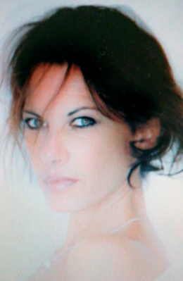 CONCORSI. Noventa Padovana, Elena Cerchiaro è "miss mamma solare"
