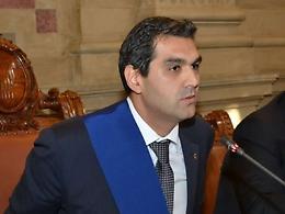 Padova, minacce al presidente Soranzo: la solidarietà dei Consiglieri