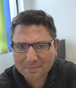 Intervista a Nicola Ferro, il nuovo presidente di Padova Tre