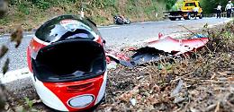 Risarcimento del danno da morte per omicidio colposo