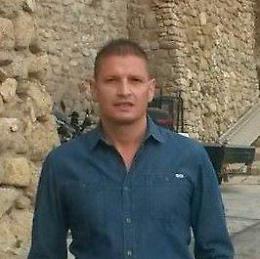 Mira, Polimira assume per l'aumento del lavoro. Cisl: "Bene ma non basta"