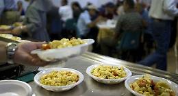 Aggiungi un pasto a tavola a Cadoneghe dal 26 settembre