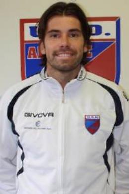 Calcio. Campionato al via, la Piovese parte senza proclami ma con tanta fiducia
