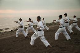 MOVE Week sbarca a Chioggia per una settimana di sport