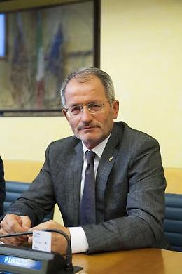 Scorzè, azienda Ilnor: 25 esuberi. Pigozzo: "Si eviti trasferimento"