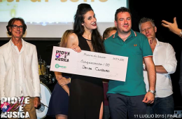 Piove è Musica, un vero successo
