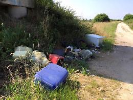 Emergenza rifiuti e disagio giovanile: la risposta di Villa del Conte è civica e preventiva