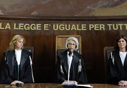 Processo troppo lungo? Arriva il risarcimento