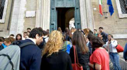 Tra luci e ombre parte l’anno della “Buona scuola” anche in Veneto