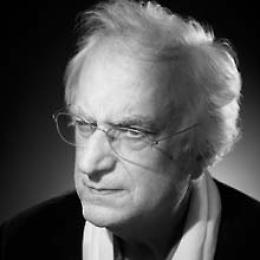 Mostra del Cinema: il francese Bertrand Tavernier Leone d’oro alla carriera