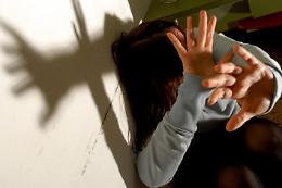 Furia omicida a Padova: per gelosia aggredisce la ex a colpi di mazza