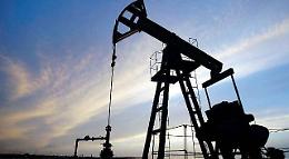 Polesine, Corazzari (Lega) lancia l&rsquo;allarme trivelle: &ldquo;Rischio troppo alto, serve legge regionale di tutela&rdquo;