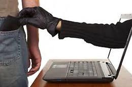Mirano, truffe case vacanza via web: denunciate due persone