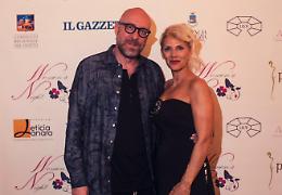 Women's Night, moda e musica contro il cancro al seno
