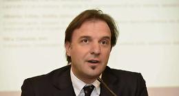 Mozione anti gender, Bitonci "Non sono omofobo, sono per la famiglia tradizionale"
