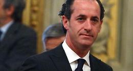 Inchiesta Mose: la Regione si costituisce parte civile