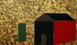 La pop art italiana sbarca a Piove di Sacco