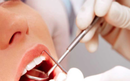 Ausili diagnostici per la prevenzione di malattie parodontali