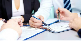 Lavoro: in Veneto bandi per disoccupati e inoccupati over 30