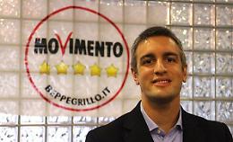 Costi della politica in Regione, Berti (M5S): "Non basta, occorre tagliare di più"