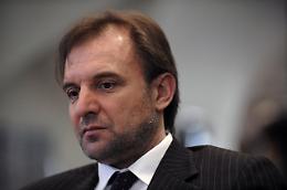 Eccesso di legittima difesa, Bitonci "Patrocinio gratuito a chi si difende dai ladri"
