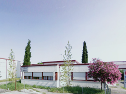 Camponogara: il Comune investe sulle scuole pubbliche