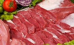 Belluno punta sulla carne di selvaggina: via libera al bando per la nuova filiera