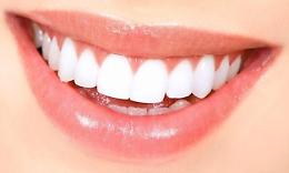 Estetica in odontoiatria: l'importanza di avere dei denti belli