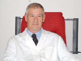 Consigli e trattamenti di medicina estetica, le promozioni autunnali