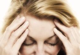 Este: cefalee, emicrania e i progressi neurologici nel convegno dell'Associazione Salus Euganea
