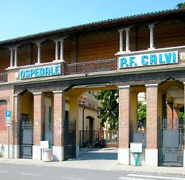 Noale, trasferimento a rischio per i dipendenti Ulss