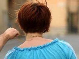 Scippo a Rubano: ladro deruba anziano sotto casa, poi scappa