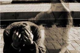 Come elaborare il lutto o la perdita attraverso la psicoterapia