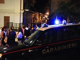 Adria: padre uccide la figlia e poi si spara