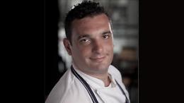 Lo chef Daniele Pampagnin offre lavoro ai vigonovesi