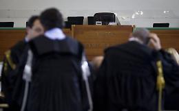 Il processo dura troppo? La legge prevede un risarcimento