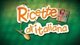 Ricette all'italiana: arriva ad Adria la trasmissione di Rete 4