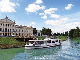 Stra punta sul turismo accessibile