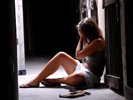 Rovigo, stupra e mette incinta la babysitter 16enne: condannato il mostro