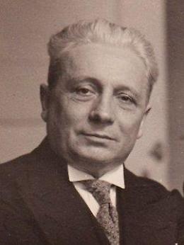 Pomeriggio dedicato a Tullio Serafin, il custode del bel canto a Ca' Bianca