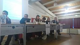 La riforma che non piace al mondo della scuola