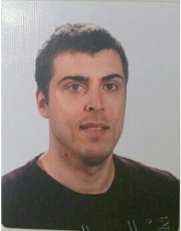 Vigonovo, scomparso Enrico Ruvoletto, l'appello della madre