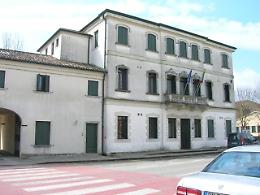 Arre Afoid, un'associazione per i pi&ugrave; deboli