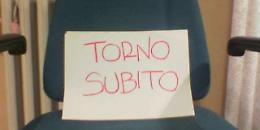 Assenteismo: ad Adria avvertimento ai “furbi” del cartellino